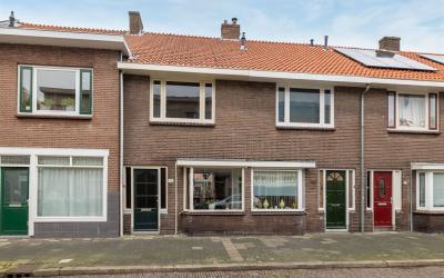 Mijdrechtst. 25