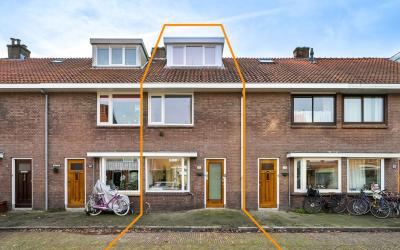 Mijdrechtst. 34