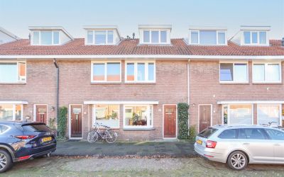 Mijdrechtst. 54