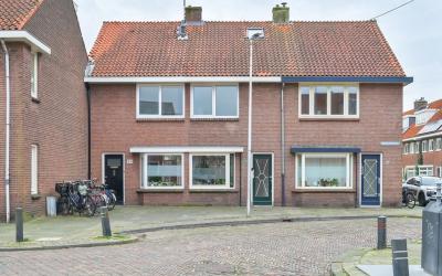 Mijdrechtst. 64
