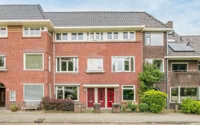 Merwedekade 232