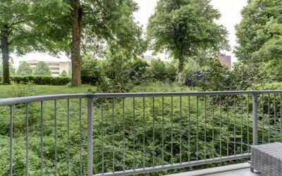 Giessenplein 35