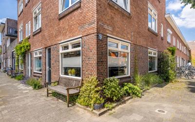 Grevelingen. 6