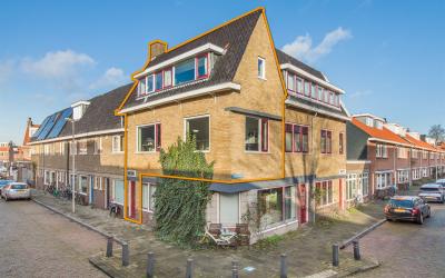Volkerakstraat 19-BS