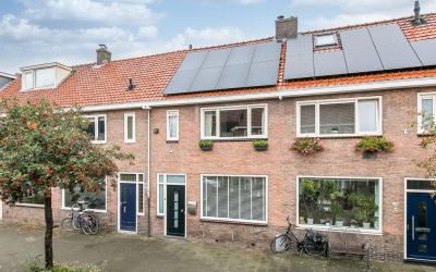Runstraat 47