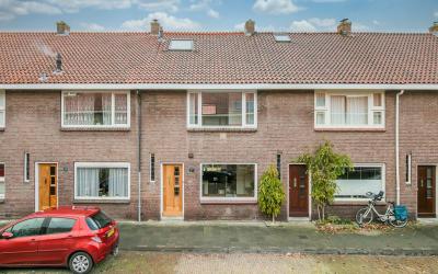 Runstraat 10