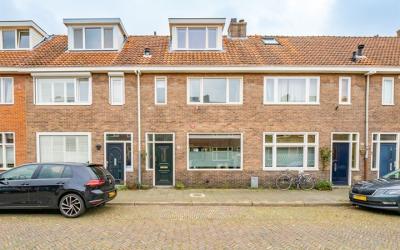 Runstraat 38