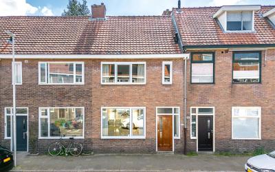 Runstraat 44