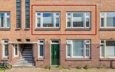 Nieuwravens. 10-BS