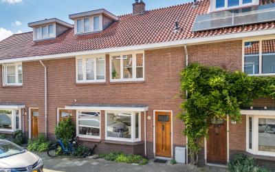 Alblasstraat 21