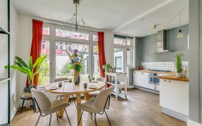 Alblasstraat 12