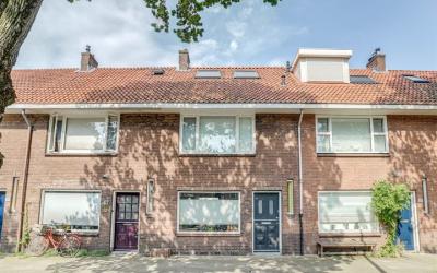Waalstraat 45