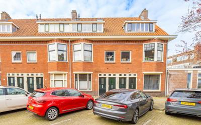 Beerzestraat 11-A