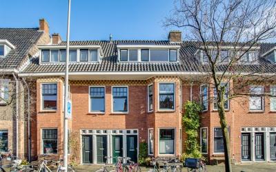 Beerzestraat 12-BS