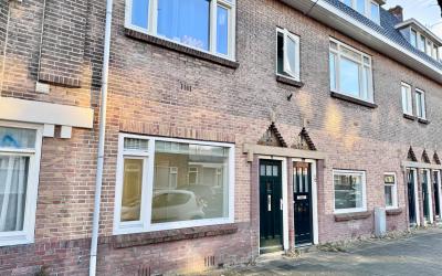 Beerzestraat 2