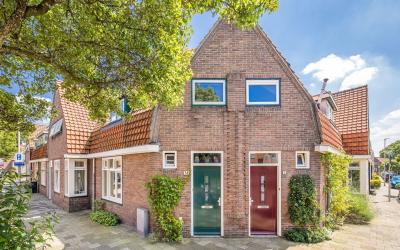 Spuistraat 34