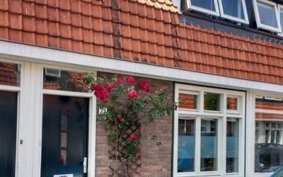 Geleenstraat 25