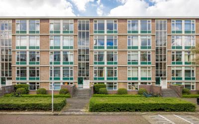 Toermalijnl. 33