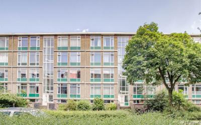 Toermalijnl. 54