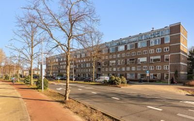Briljantlaan 88
