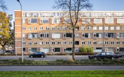 Briljantlaan 124