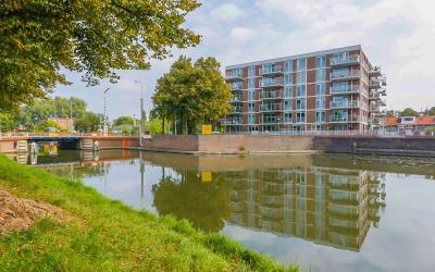 Diamantweg 25