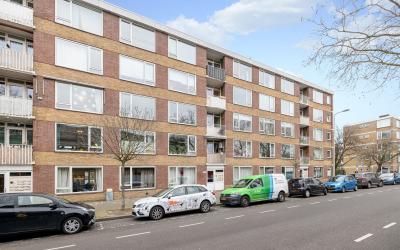 Smaragdplein 21