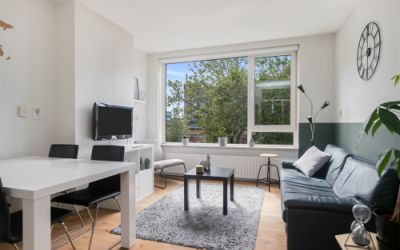 Smaragdplein 26