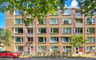 Smaragdplein 50