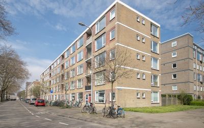 Smaragdplein 70
