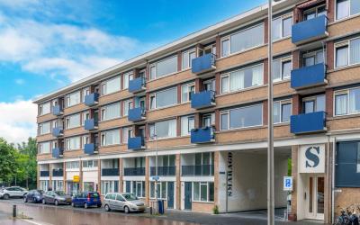 Smaragdplein 211