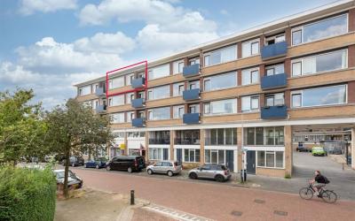 Smaragdplein 213