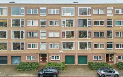 Looplantsoen 144