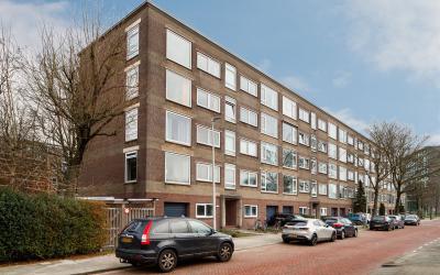 Slotlaan 34