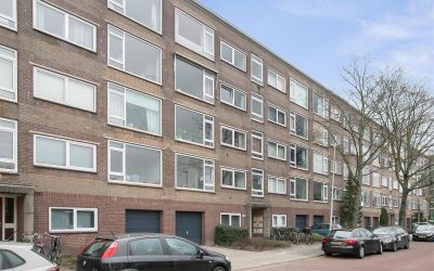 Slotlaan 62