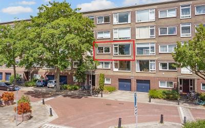 Slotlaan 80
