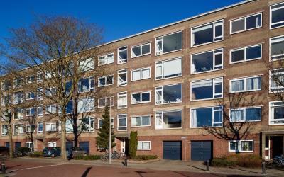 Slotlaan 88