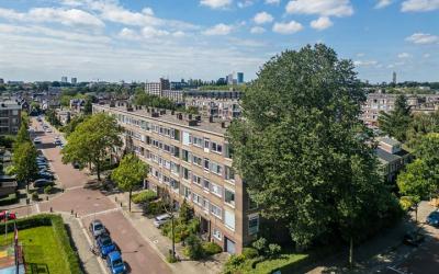 Slotlaan 128