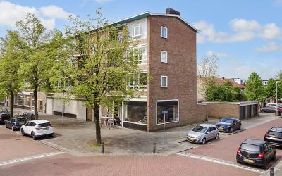 Ruygenhoekl. 1