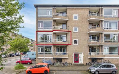 Huis ten Bo. 11-1