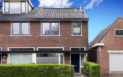 Verlengde H. 216