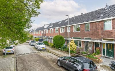 Verlengde H. 236