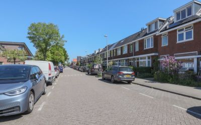 Verlengde Hoogravenseweg 262