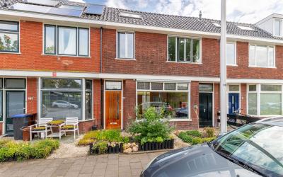 Verlengde H. 276