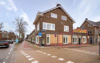 Burgemeester Smitsstraat 20