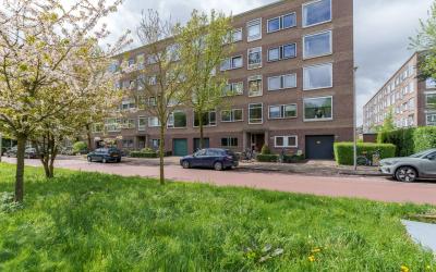 Opaalweg 77