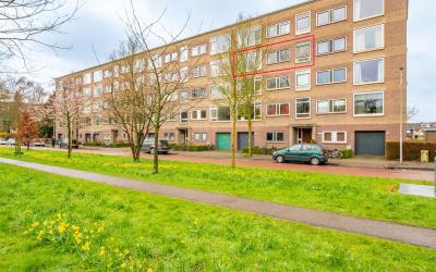 Opaalweg 85