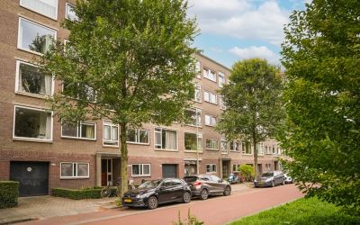 Opaalweg 115
