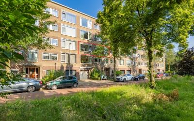 Opaalweg 121