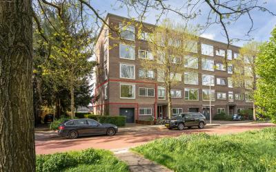 Opaalweg 137